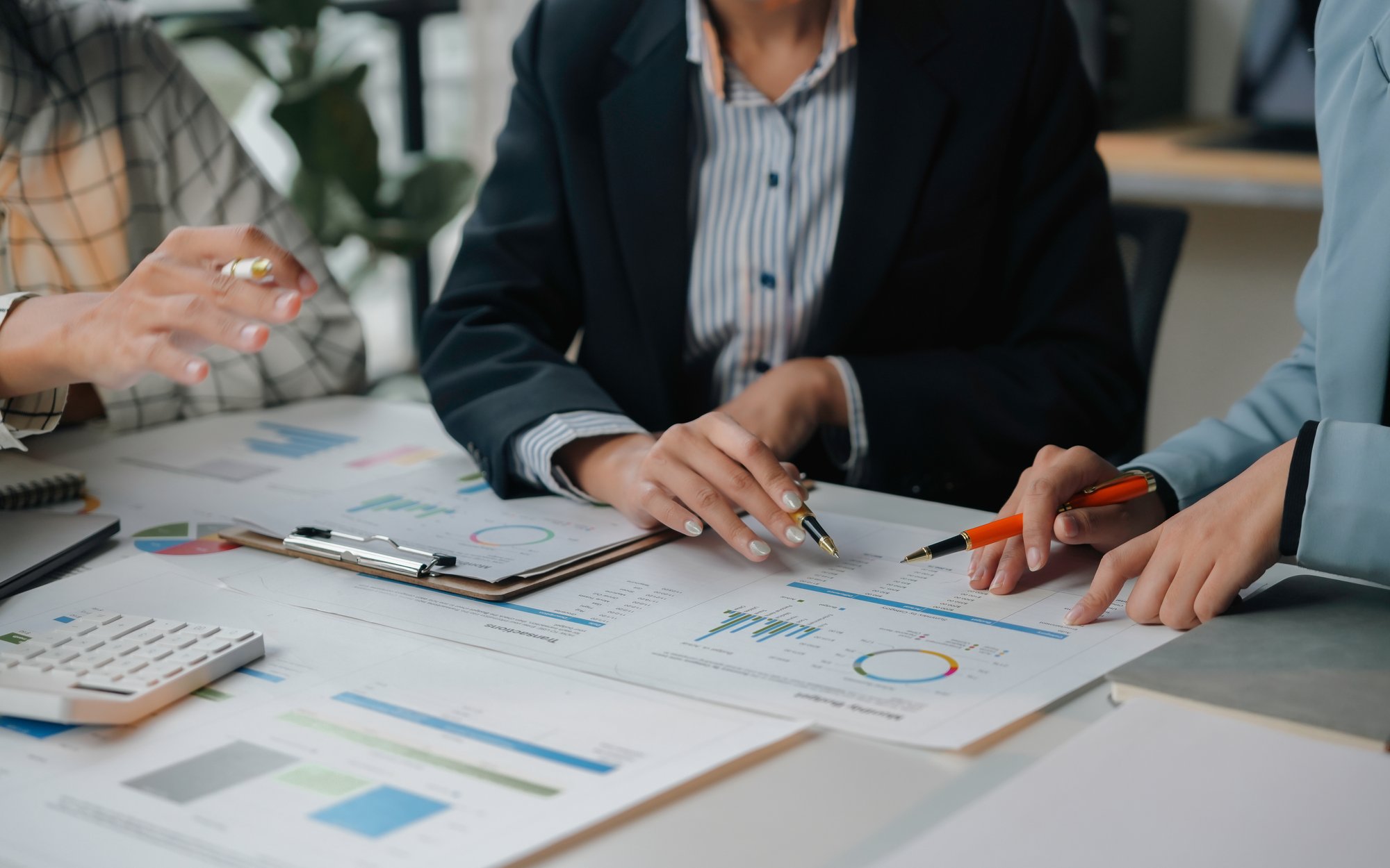 Wojna z Iranem grozi wzrostem wskaźników niewypłacalności w Europie