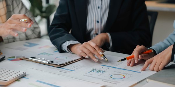 Fair presentation w nowej wersji ESRS – od zgodności do rzetelności