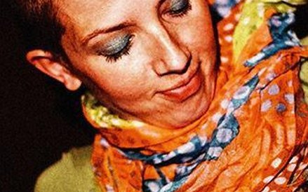 „Joanna" Anety Kopacz