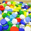 Recykling powinien być wykonywany lokalnie