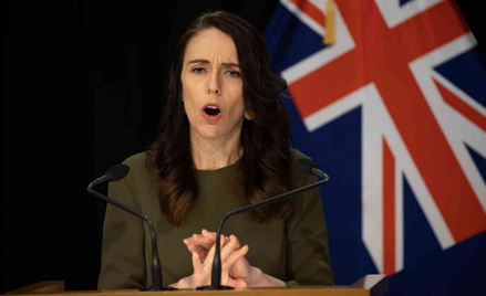 Nowa Zelandia: Reżim kwarantanny w Auckland przedłużony