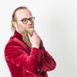 Michał Sapota