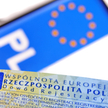 Nowoczesny dowód rejestracyjny nie dla oszustów