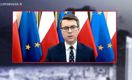 Rzecznik rządu: Decyzja o dalszym otwieraniu usług nie jest oczywista