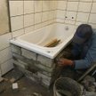 Zleceniobiorca i wykonawca dzieła powinien rozliczać się z fiskusem z osiągniętych przychodów