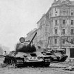Węgry 1956 – nasza rewolucja