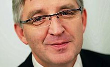 Wątpliwości wokół lotnisk regionalnych