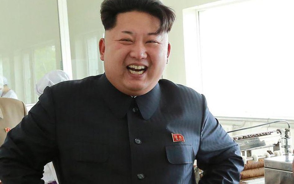 Korea Północna: 99,97 proc. obywateli wzięło udział w wyborach