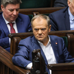 Rada Ministrów przyjęła uchwałę, w której oświadcza, iż rząd „zapewni wolny i bezpieczny dostęp i ud