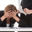 Mobbing od wielu lat pozostaje jednym z najpoważniejszych problemów występujących w środowisku pracy