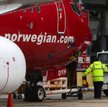 Po 11 dniach piloci niskokosztowej linii Norwegian zakończyli strajk. Rozkład lotów będzie przywraca