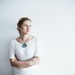 Rozmowa Mazurka: Wisiałam na krzyżu z dolara