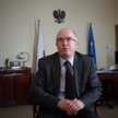 Andrzej Seremet: Śledztwa smoleńskie potrwają jeszcze rok