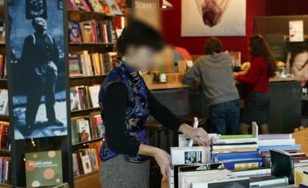 Pamiętnik ze stratą bez podatku