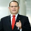 Eugeniusz Kłopotek
