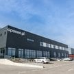 BM PKO BP widzi potencjał w akcjach Oponeo.pl