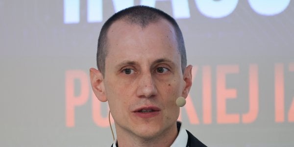 Dual use wychodzi z cienia. Polski przemysł chce wejść do sektora obronnego
