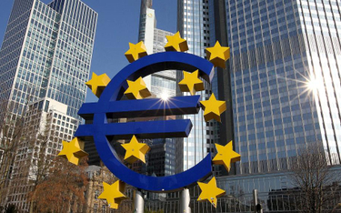 Polska, wstępując do Unii Europejskiej, zobowiązała się do przyjęcia wspólnej waluty