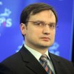 Zbigniew Ziobro: Mam nadzieję, że Donald Tusk się zastanowi