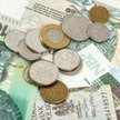 W skrócie: W ubiegłym roku rosły opłaty za konta osobiste