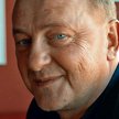 Janusz L. Wiśniewski: – Internet wpływa na wzrost zainteresowania literaturą, dlatego nie walczę z p