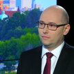 #RZECZoBIZNESIE: Patrycjusz Szczęś: Kulisy przejęcia polskiej firmy przez tytoniowego giganta