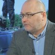 Krzysztof Liedel
