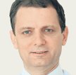 Paweł Grubiak, członek zarządu, Superfund TFI