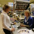 W ponad 25 tys. sklepów można wypłacić gotówkę z konta