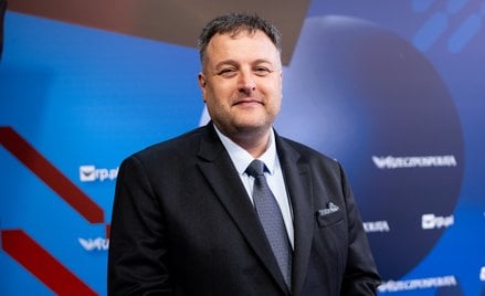 Aleksander Kwieciński