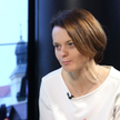 Minister: Wiosna? Mnie kojarzy się ze "Szlachetną Paczką"