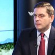Kownacki: Przesłuchanie Tuska? Uciekają tylko ci, którzy mają dużo do ukrycia