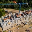 Zdaniem ekspertów nowa ustawa może istotnie wpłynąć na sposób funkcjonowania rynku mieszkaniowego w 