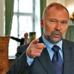 Jacek Michałowski o wpadkach Bronisława Komorowskiego