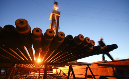 Kazachstan zagraża OPEC+