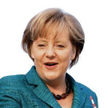 Wielka klęska zielonej rewolucji energetycznej Merkel