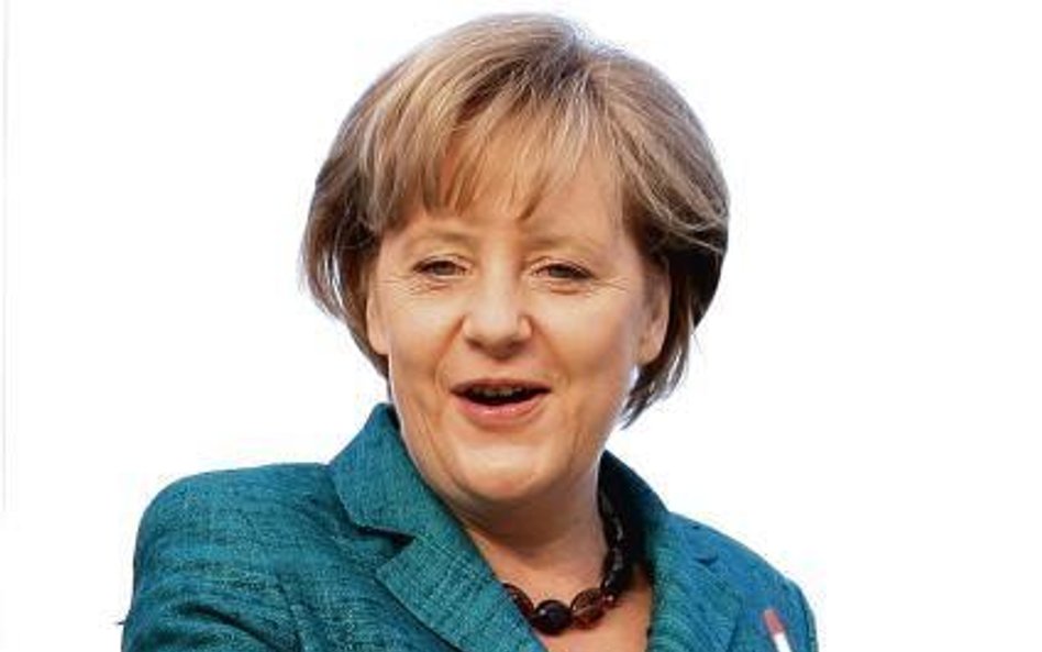 Wielka klęska zielonej rewolucji energetycznej Merkel