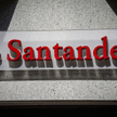Santander chce utworzyć fundusz dywidendowy