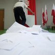 Czy głosy w referendum też trzeba policzyć w 24 godziny?