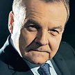 Andrzej Malinowski, prezydent Pracodawców RP