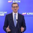 Mateusz Morawiecki