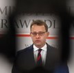 Wiceminister sprawiedliwości: UE pod niemiecką hegemonią. To realizacja IV Rzeszy