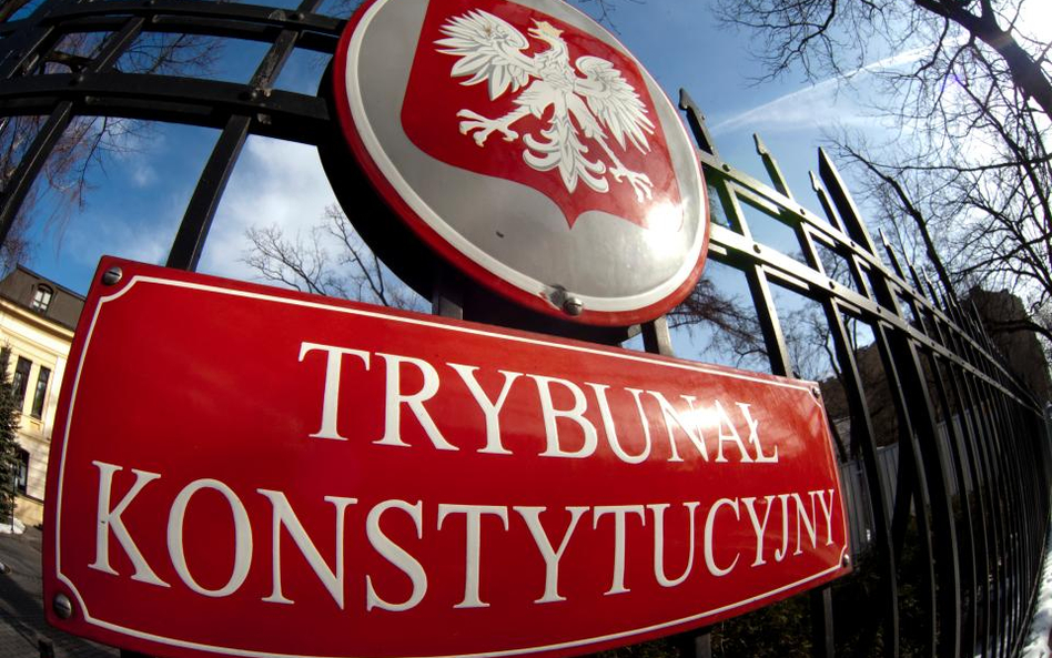 Kwota wolna od podatku musi wzrosnąć?
