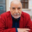 Tahar Ben Jelloun: Następuje islamizacja młodych umysłów