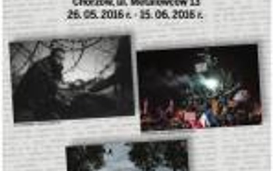 World Press Photo pokazuje najlepsze zdjęcia ze świata