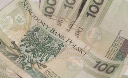 Wojewódzki Sąd Administracyjny ?w Poznaniu nie zgodził się, że wypłata odszkodowania przez skarżącą 