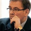 List nie mógł wstrzymać inwestora