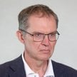 Były więzień polityczny Andrzej Poczobut