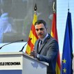 Pegasusem zainfekowany był m.in. telefon premiera Hiszpanii Pedro Sancheza