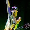 Manu Chao